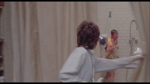 Sudie Bond in Silkwood (1983) Breasts Breasts 260596