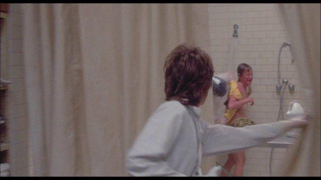Sudie Bond in Silkwood (1983) Breasts Breasts 260596