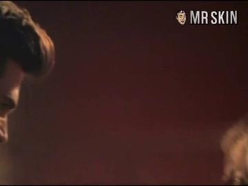 Tricia Lee Pascoe in Mutual Needs (1997) Breasts Bush Breasts Bush 175348