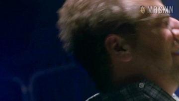 Kobé Tai in Very Bad Things (1998) Breasts Breasts Butt 173033