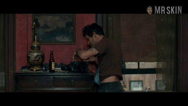 Hottest Neely O'Hara Scenes. Underwear. 188613