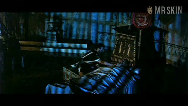 Elizabeth Taylor in Cleopatra (1963) Sexy Sexy 199098