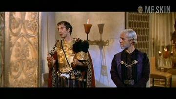 Elizabeth Taylor in Cleopatra (1963) Sexy Sexy 199100