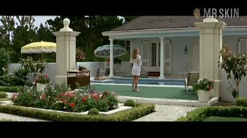 Leigh Taylor-Young Naked as Nancy Barker. Breasts, Butt, Bush. 192159