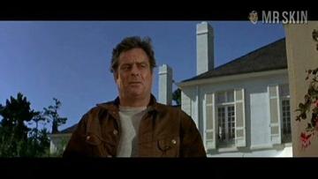 Leigh Taylor-Young in The Big Bounce (1969) Breasts Butt Breasts Bush 192161