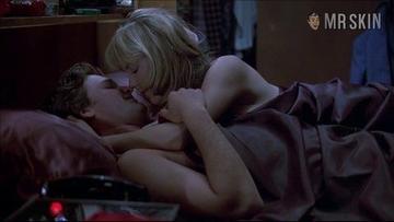 Deborah Harmon in Used Cars (1980) Breasts Breasts Sexy 191205