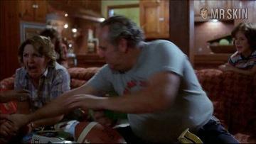 Cheryl Rixon in Used Cars (1980) Breasts Breasts Thong 189134