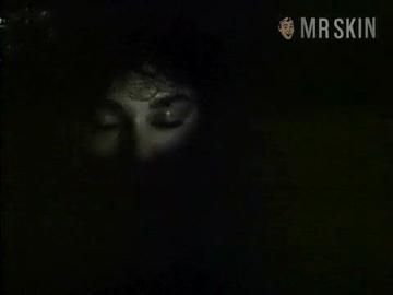 Andrea Thompson in Manhattan Gigolo (1986) Breasts Bush Breasts Bush 175052