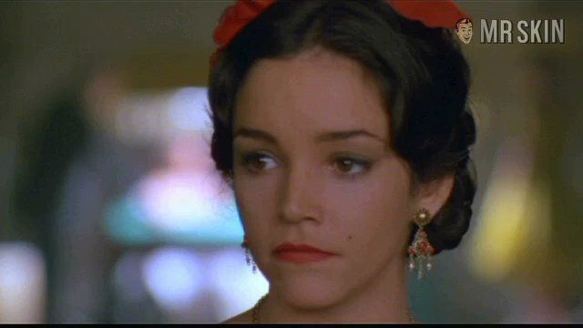 Sexiest Scenes of Miss Wonderly the Stripper from Cuba. Thong, Bikini, sexy. 219953