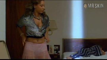 Pauline Peart in Cuba (1979) Underwear Sexy Underwear 219958