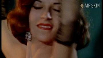 Veronique Gabriel in Mondo Topless (1966) Breasts Breasts 228317