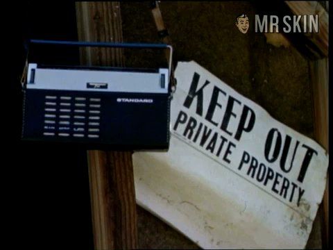 Sin Lenee in Mondo Topless (1966) Breasts Breasts 228316