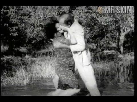 Lee Ballard in Mudhoney (1965) Breasts Breasts 188120