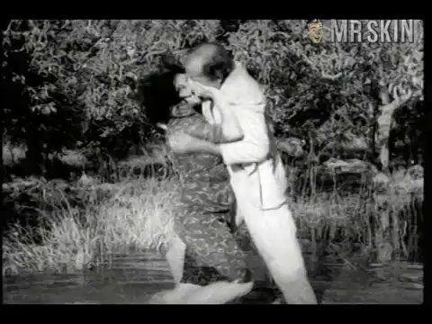 Lee Ballard in Mudhoney (1965) Breasts Breasts 188120