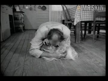 Antoinette Cristiani in Mudhoney (1965) Breasts Breasts 188122