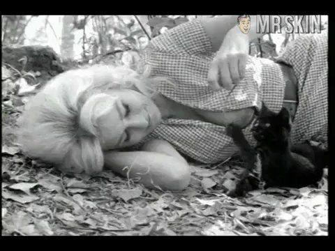 Rena Horten in Mudhoney (1965) Breasts Breasts Butt 188123