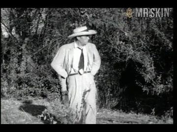 Rena Horten in Mudhoney (1965) Breasts Breasts Butt 188123