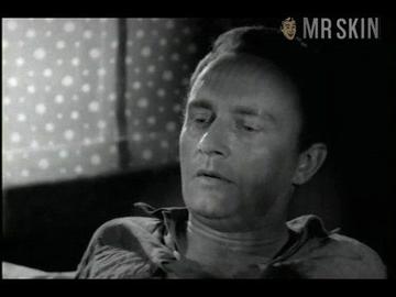 Rena Horten in Mudhoney (1965) Breasts Breasts Butt 188124