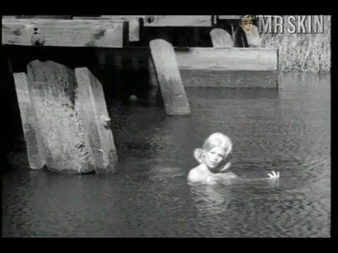 Lorna Maitland in Mudhoney (1965) Breasts Butt Breasts Butt 188127