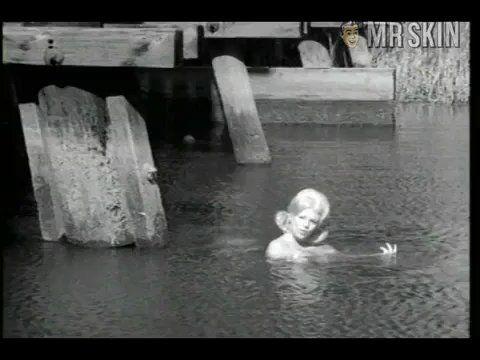 Lorna Maitland in Mudhoney (1965) Breasts Butt Breasts Butt 188127
