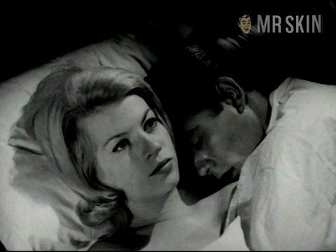 Lorna Maitland in Lorna (1964) Breasts Butt Breasts Butt 190990