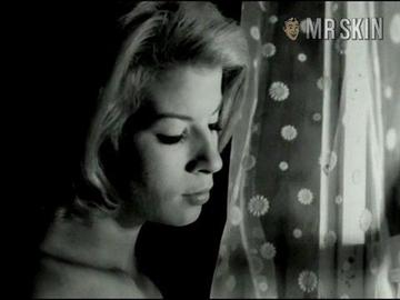 Lorna Maitland in Lorna (1964) Breasts Butt Breasts Butt 190990