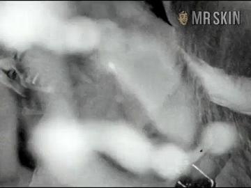 Lorna Maitland in Lorna (1964) Breasts Breasts Butt 190991