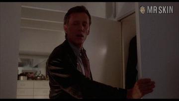 Victoria Tennant in Best Seller (1987) Sexy Underwear Sexy Underwear 178510