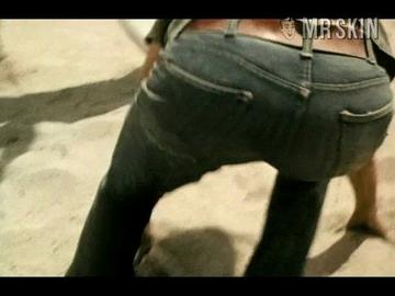 Georgina Spelvin in I Spit on Your Corpse! (1974) Breasts Breasts Butt 199110