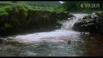 Emma Thompson in Carrington (1995) Breasts Breasts Right Breast 254871