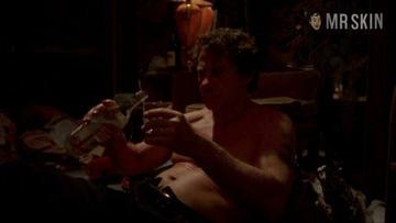 Victoria Bastel in Bad Lieutenant (1992) Breasts Breasts 181884