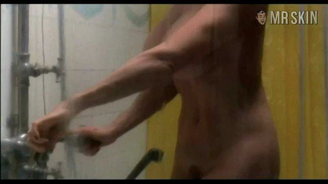 Dyanne Thorne in Ilsa: The Wicked Warden (1979) Breasts Butt Bush Breasts Bush 174086