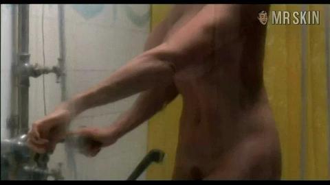 Dyanne Thorne Nude as Ilsa. Breasts, Butt, Bush, lesbian. 174086