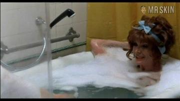 Dyanne Thorne in Ilsa: The Wicked Warden (1979) Breasts Butt Bush Breasts Bush 174086