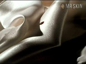 Maura Tierney in Dead Women in Lingerie (1991) Breasts Breasts Sexy 172400