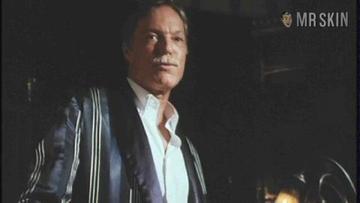 Lesley Ann Warren in Bird of Prey (1995) Sexy Sexy 210121