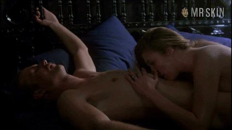 Nudes of Matty Walker from Body Heat. Butt, Left Breast, breasts, bush. 224736