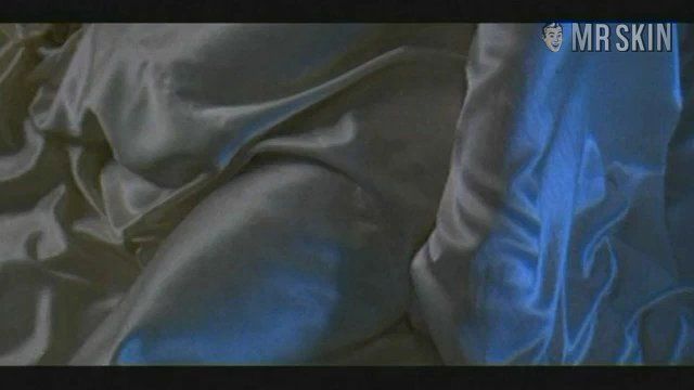Kathleen Turner Nude in Crimes of Passion. Breasts, sexy, underwear. 179164