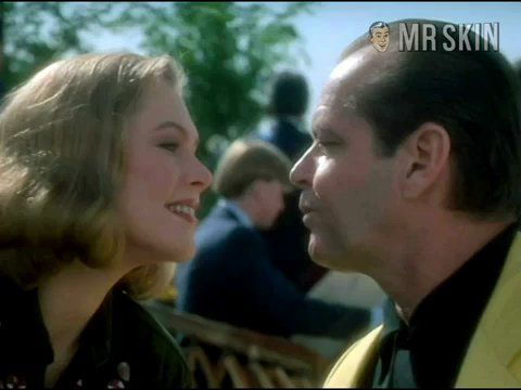 Kathleen Turner in Prizzi's Honor (1985) Breasts Breasts 195596