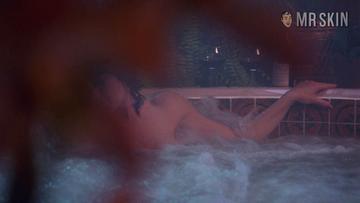 Crystal Smith in Hot Dog... The Movie (1984) Breasts Butt Bush Breasts Bush 186225