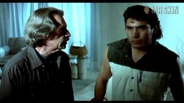 Shannon Tweed in Naked Lies (1998) Breasts Breasts Butt 200695