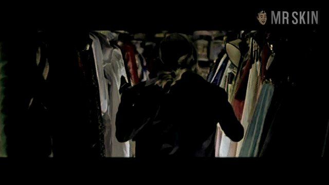 Hottest Irene Scenes. Underwear, butt, sexy. 201183
