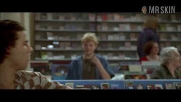 Renée Zellweger in Empire Records (1995) Thong Sexy Sexy Thong 242670