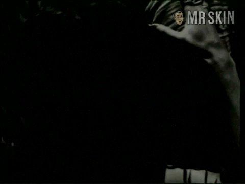 Mandy Leigh in Game of Pleasure (1998) Breasts Breasts Underwear 206541