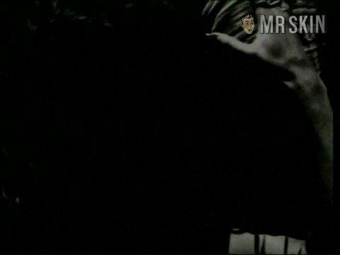 Mandy Leigh in Game of Pleasure (1998) Breasts Breasts Underwear 206541