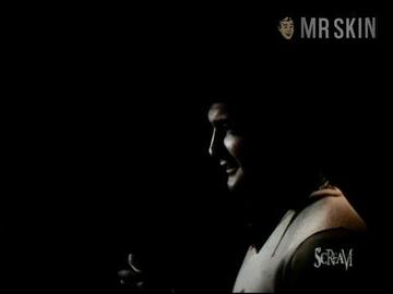 Brenda Vaccaro in House by the Lake (1976) Breasts Breasts 190747