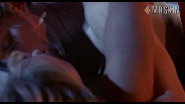 Darlene Vogel in Ski School (1991) Breasts Breasts Sexy 207363