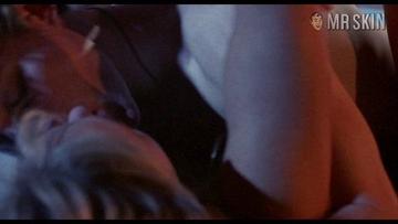 Darlene Vogel in Ski School (1991) Breasts Breasts Sexy 207363