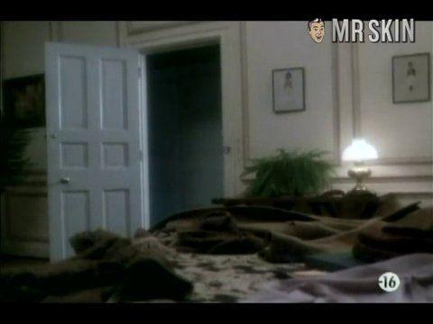 Rachel Ward in Night School (1981) Breasts Butt Breasts Butt 178157