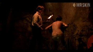 Rachel Ward in Fortress (1986) Butt Butt Underwear 202871